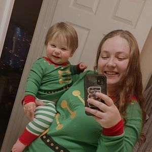 Meet your Posher, Meaghan